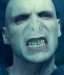 Voldy1