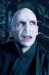Voldy 4
